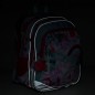 Školní batoh Topgal ELLY 19004 G SET LARGE + doprava ZDARMA