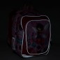 Školní batoh Topgal ENDY 19003 G SET SMALL +  doprava ZDARMA