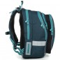 Školní batoh Topgal LYNN 19018 B a doprava zdarma