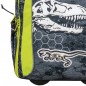 Školní batoh Belmil 338-45 T-rex na kolečkách