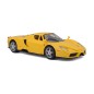 Bburago - RACE+PLAY, Enzo Ferrari, žlutá, 1:24