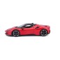Bburago - RACE+PLAY, Ferrari SF90 Stradale, červená, 1:24
