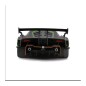 Bburago - RACE, Lamborghini Essenza SCV12, zelená metalíza-černá, 1:24