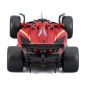 Bburago - RACE Formule F1, Ferrari SF-24 (2024), #16 Charles Leclerc, 1:43
