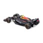 Bburago - RACE Formule F1 Oracle Red Bull Racing RB20 (2024), #11 Peréz, 1:43