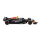 Bburago - RACE Formule F1 Oracle Red Bull Racing RB20 (2024), #11 Peréz, 1:43