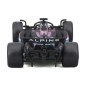 Bburago - RACE Formule F1, Team Alpine A524 (2024), #31 Esteban Ocon, 1:43