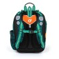 Školní batoh Topgal ENDY 23039 B