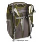 Batoh Boll Trapper 18 l truered