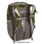 Batoh Boll Trapper 18 l boysenberry