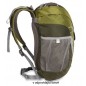 Batoh Boll Trapper 18 l truered
