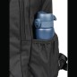Batoh studentský Brisk Bubag Black