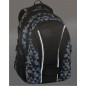 Školní (studentský) batoh Bagmaster BAG 7 I, sluchátka a doprava zdarma