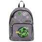 Batoh LEGO Ninjago Elemental Master of Energy - batoh Basic