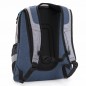 Školní batoh Ars Una AU3 modrý