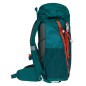 Batoh BAAGL Tracker Verde