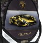 Školní batoh ArsUna Lamborghini 26