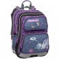 Školní batoh Bagmaster GALAXY 9 A SET + doprava zdarma