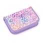 Střední školní set Topgal BAZI 24003 G