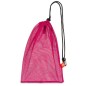 Střední školní set Topgal BAZI 24003 G