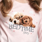 Dětské pyžamo Cornette young Bedtime Story