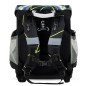 Školní taška pro prvňáčky Belmil MiniFit 405-33 Champions's Kick SET