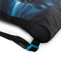 Vak na tělocvik Bagmaster BETA 25 B