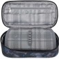 Pouzdro do školy Bagmaster BAG 24 B