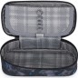 Pouzdro do školy Bagmaster BAG 24 B