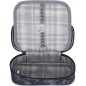 Pouzdro do školy Bagmaster BAG 24 B