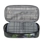 Penál Bagmaster BAG 26 A
