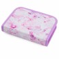 Penál Bagmaster Case Dopi 24 A