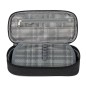 Penál Bagmaster PORTO 26 A