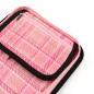 Aktovka pro prvňáčky Bagmaster PRIM 23 A velký set a doprava zdarma