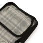 Aktovka do školy Bagmaster PRIM 23 C velký SET, pláštěnka a doprava zdarma