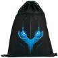 Vak na záda Stil Droid
