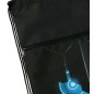 Vak na záda Stil Droid