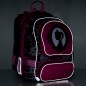 Školní batoh Topgal CHI 875 H + doprava zdarma
