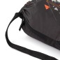 Školní batoh Bagmaster VEGA 26 A malý set