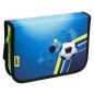 Penál pro kluky Stil Football