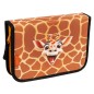 Školní penál Stil Giraffe
