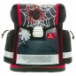 Školní batoh BELMIL Crusader Spider 404-13 + doprava a potřeby Koh-i-noor ZDARMA