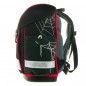 Školní batoh BELMIL Crusader Spider 404-13 + doprava a potřeby Koh-i-noor ZDARMA