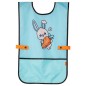Zástěrka na výtvarku Stil Bunny