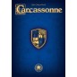 Mindok Carcassonne: jubilejní edice 20 let