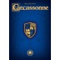 Mindok Carcassonne: jubilejní edice 20 let