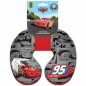Cestovní polštářek Cars