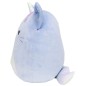 SQUISHMALLOWS Kočkorožec Clarice 30cm