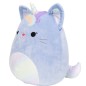 SQUISHMALLOWS Kočkorožec Clarice 30cm