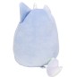 SQUISHMALLOWS Kočkorožec Clarice 30cm